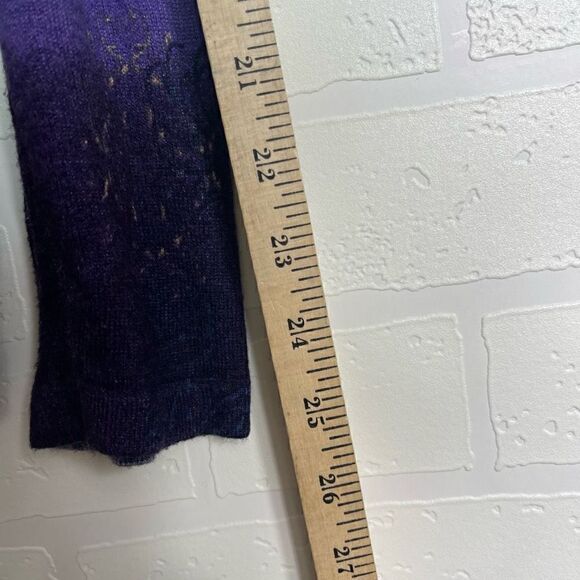 One World Womens Jacket Size M - Picture 8 of 15